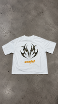 Tribal Camo Tee