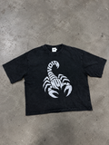 SCORPION TEE