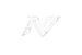 NUL VOID – Inicio